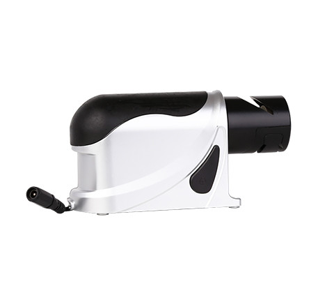 KITCHEN KNIFE SHARPENER